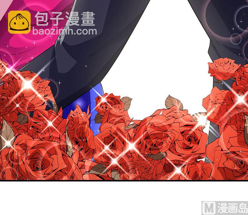 第71话 感情太好，情难自禁-第72话