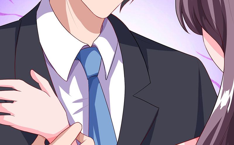 第71话 感情太好，情难自禁-第72话