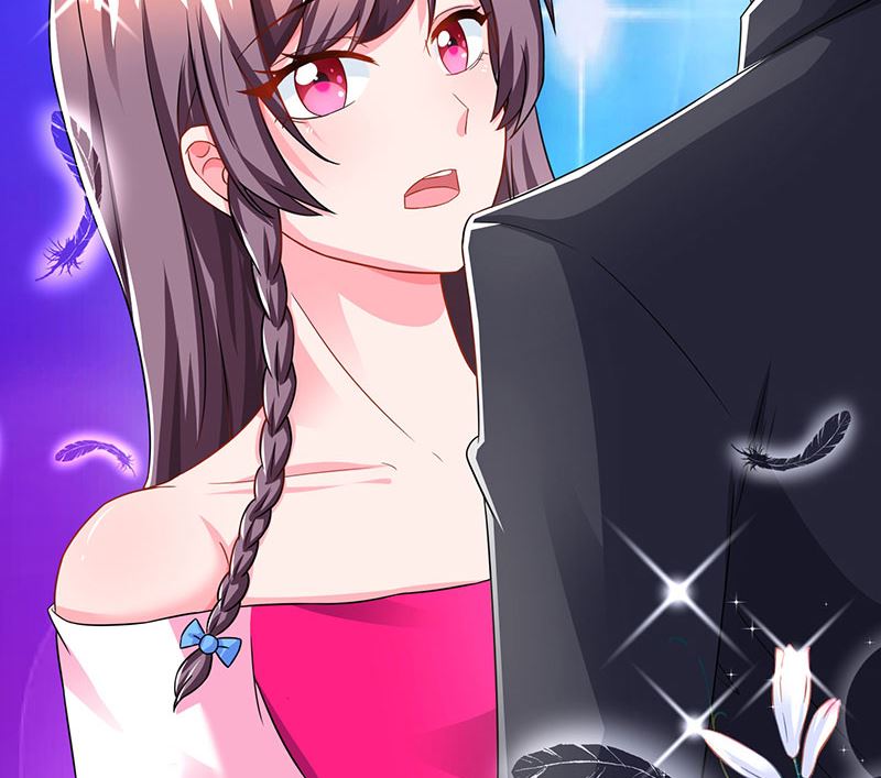 第73话 办公室play-第74话