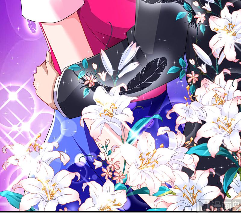 第73话 办公室play-第74话