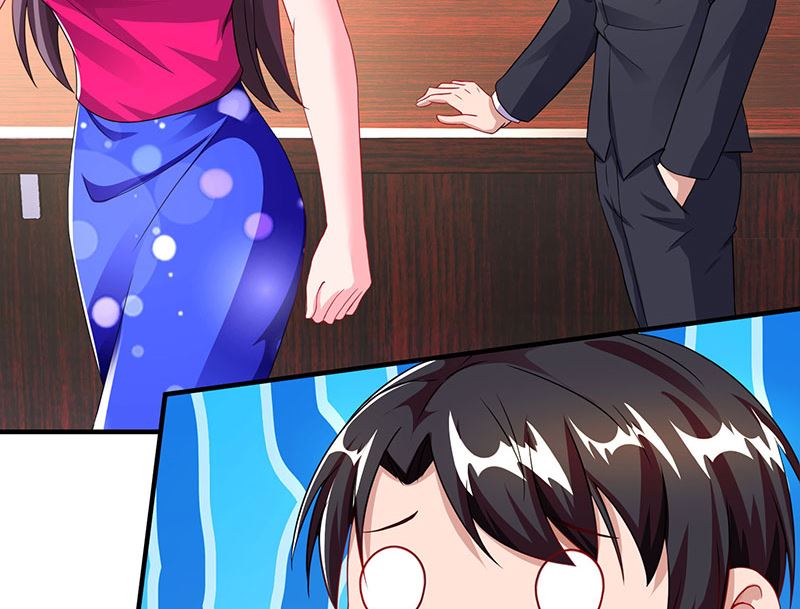 第73话 办公室play-第74话