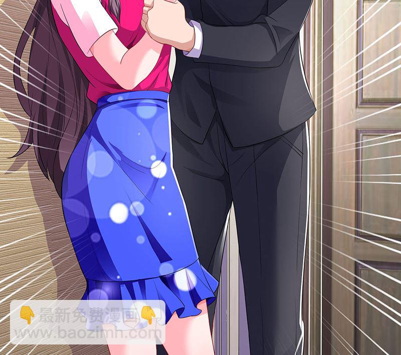 第75话 幕后凶手-第76话