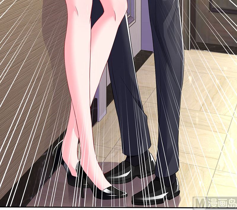 第75话 幕后凶手-第76话