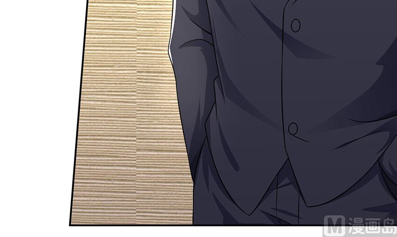 第75话 幕后凶手-第76话