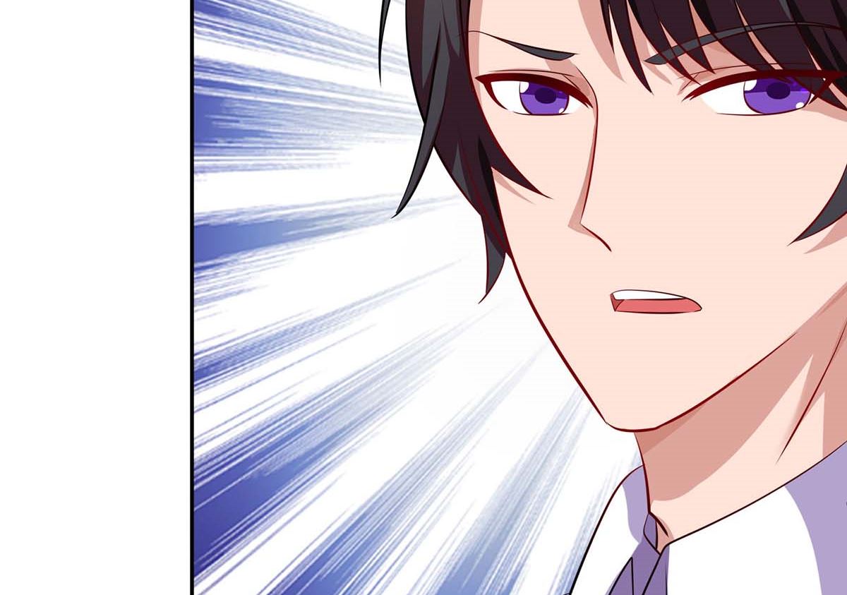 第79话 利用-第80话