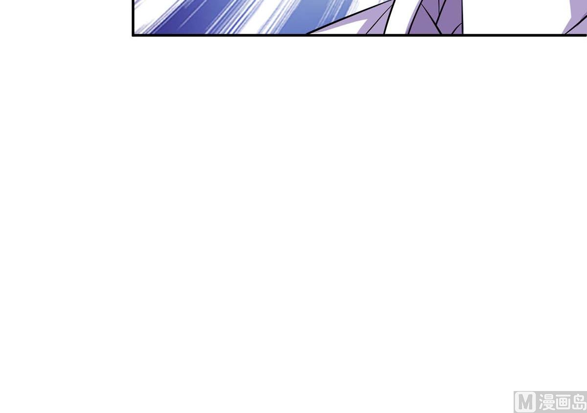 第79话 利用-第80话