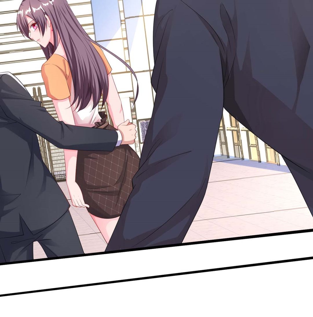 第81话 告状(1/2)-第82话