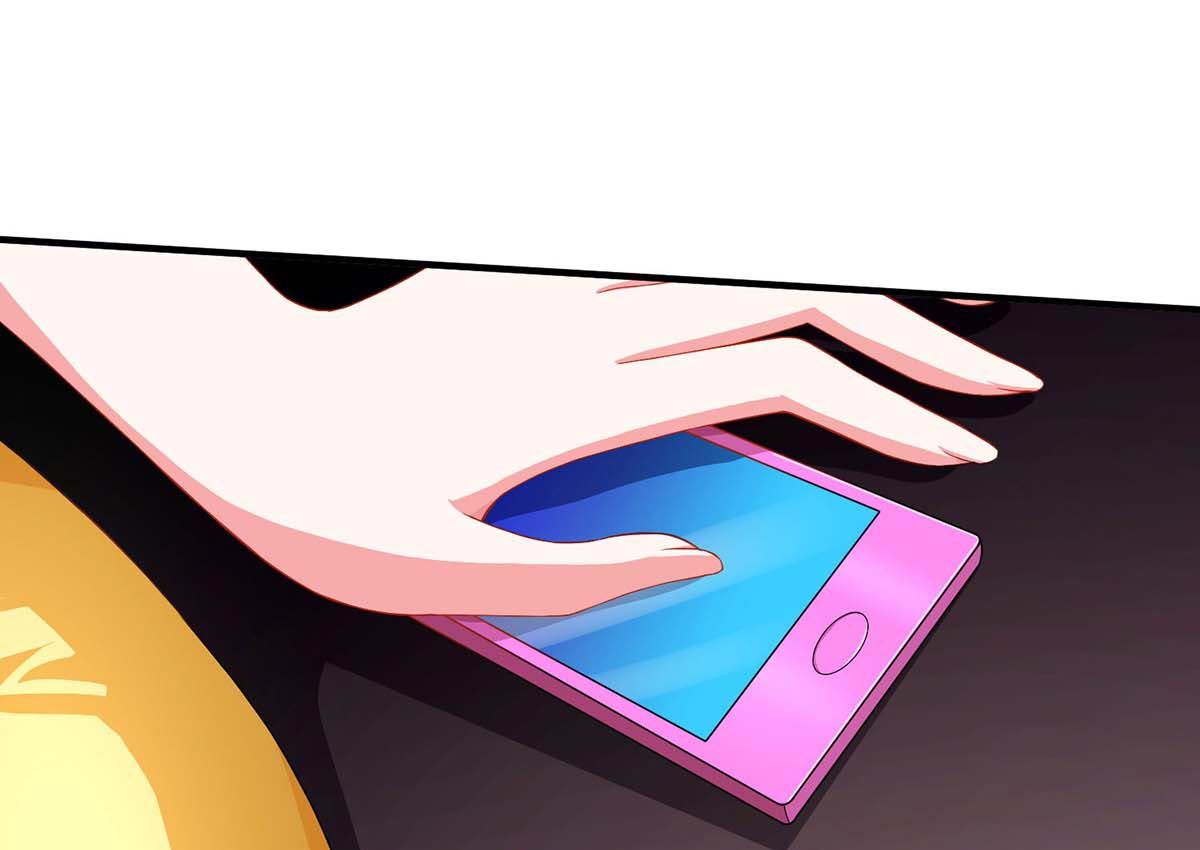 第81话 告状(1/2)-第82话