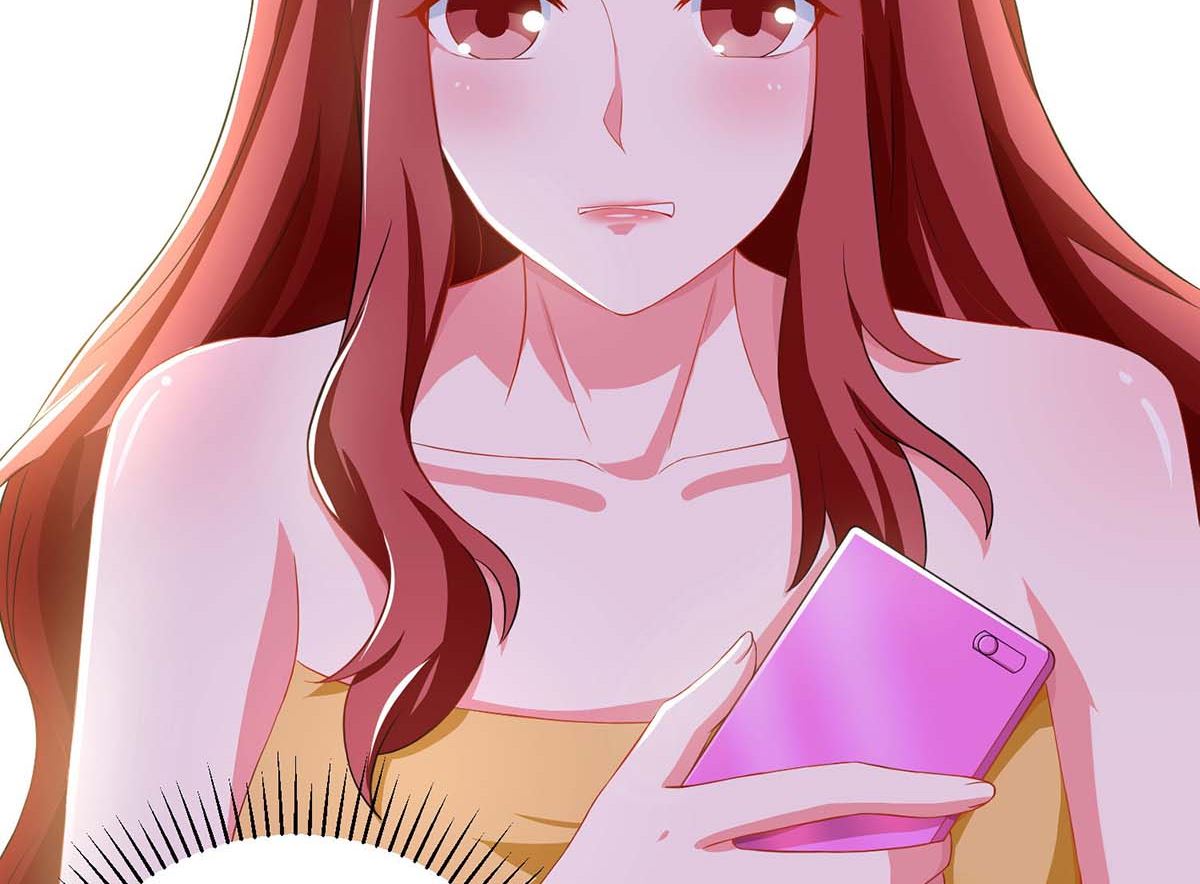 第81话 告状(1/2)-第82话