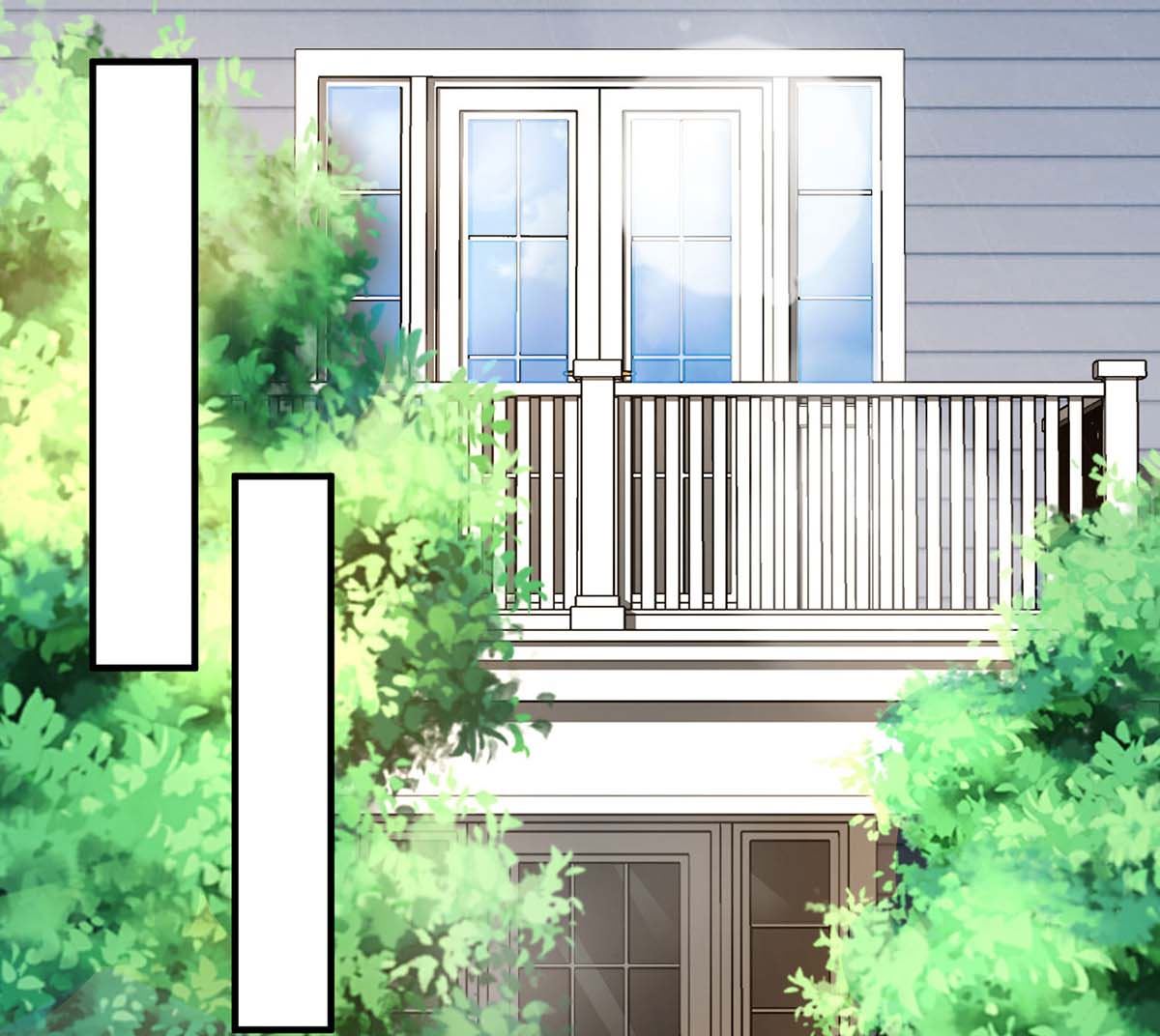 第81话 告状(1/2)-第82话