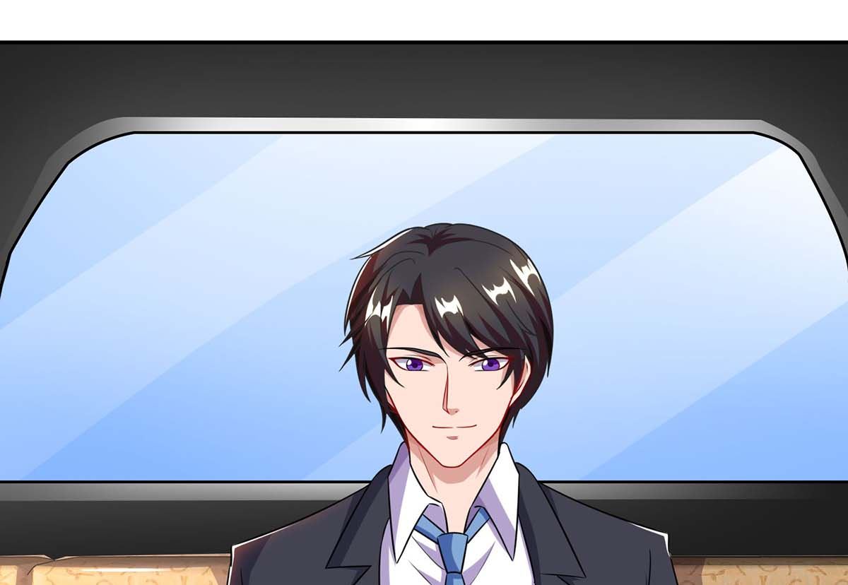 第83话 误会大了(1/2)-第84话