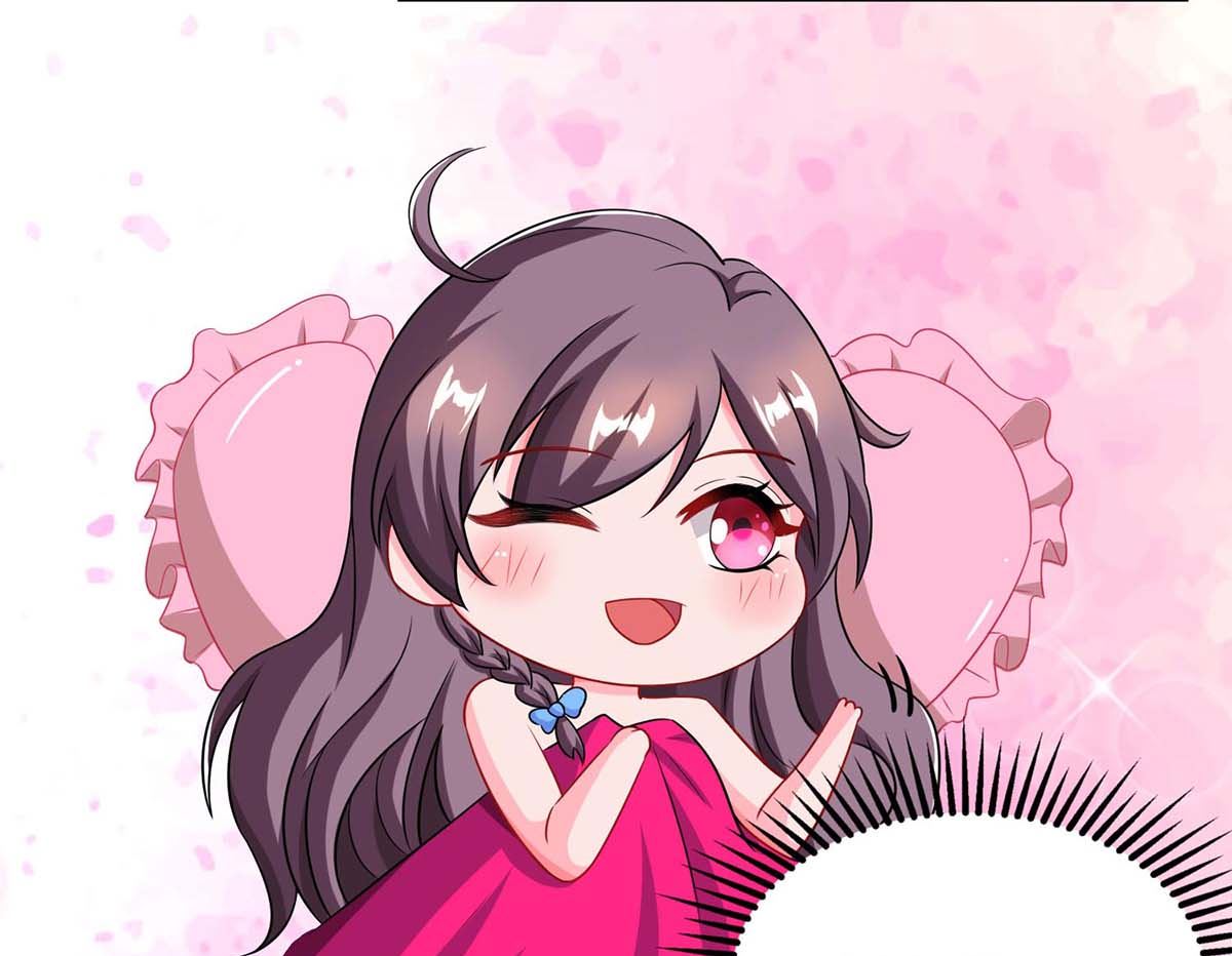 第83话 误会大了(1/2)-第84话