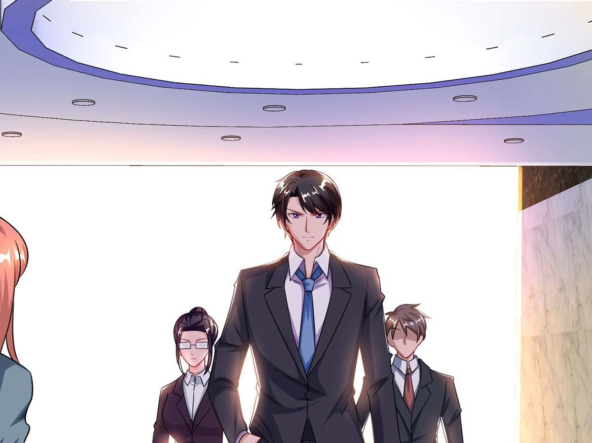 第83话 误会大了(1/2)-第84话