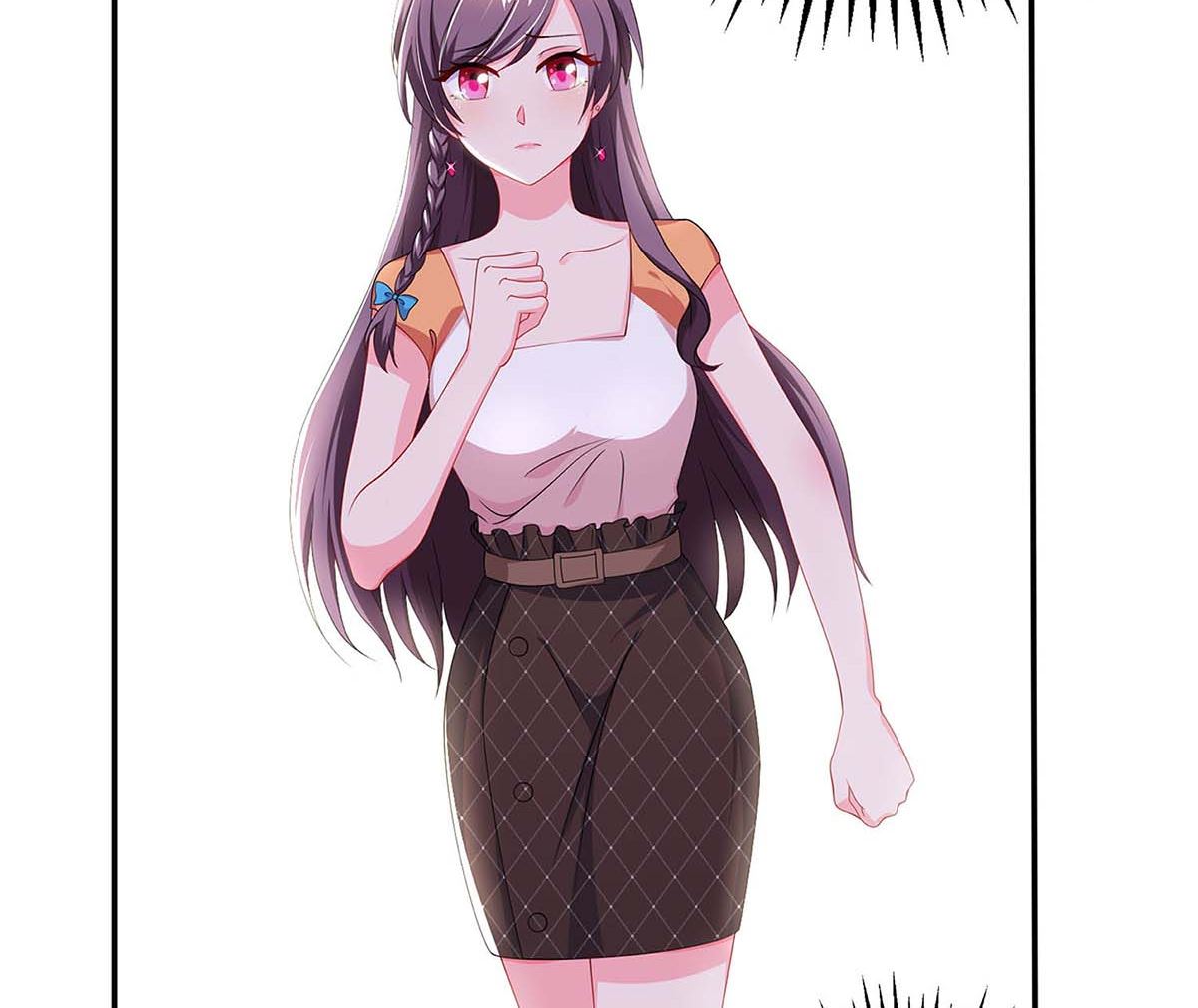 第83话 误会大了(1/2)-第84话