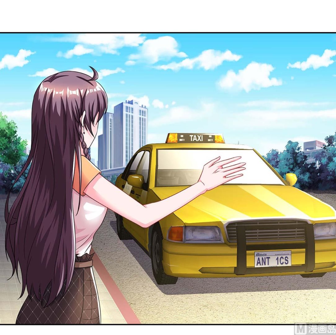 第83话 误会大了(1/2)-第84话