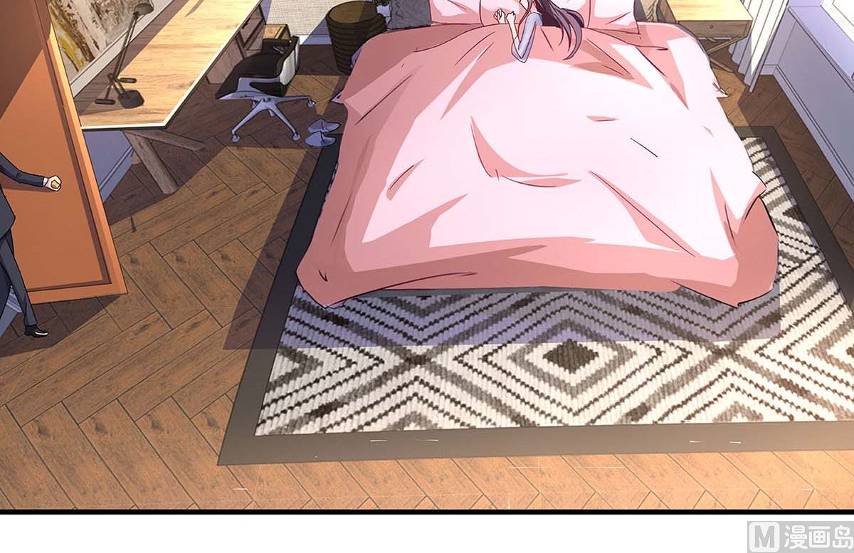 第85话 履行诺言-第86话