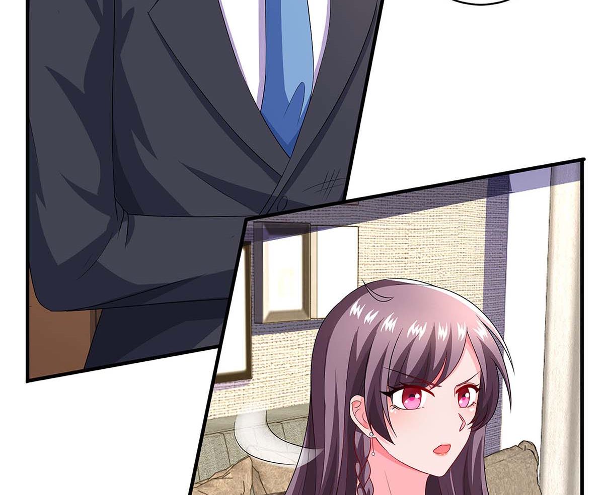 第85话 履行诺言-第86话