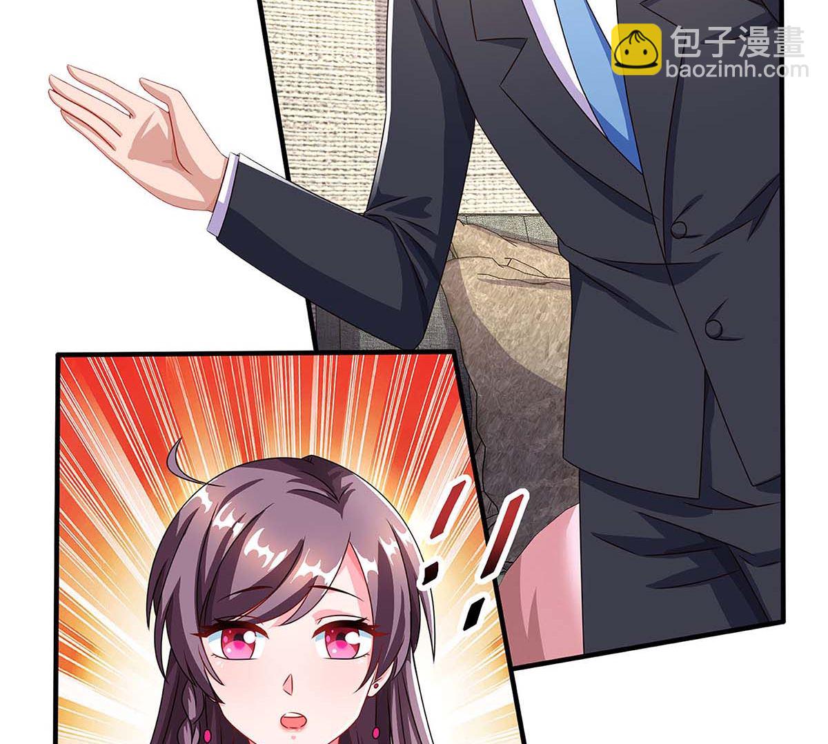 第85话 履行诺言-第86话