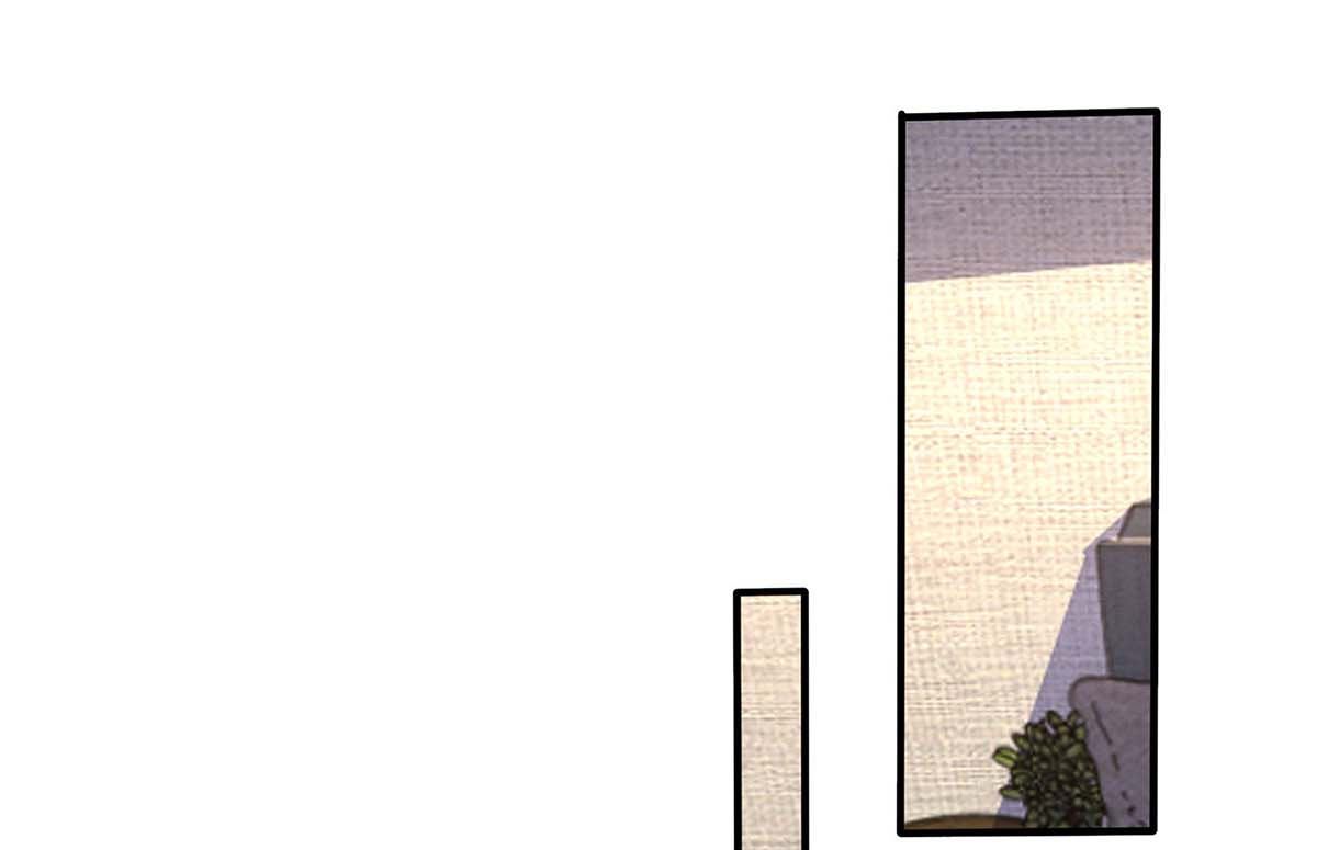 第85话 履行诺言-第86话