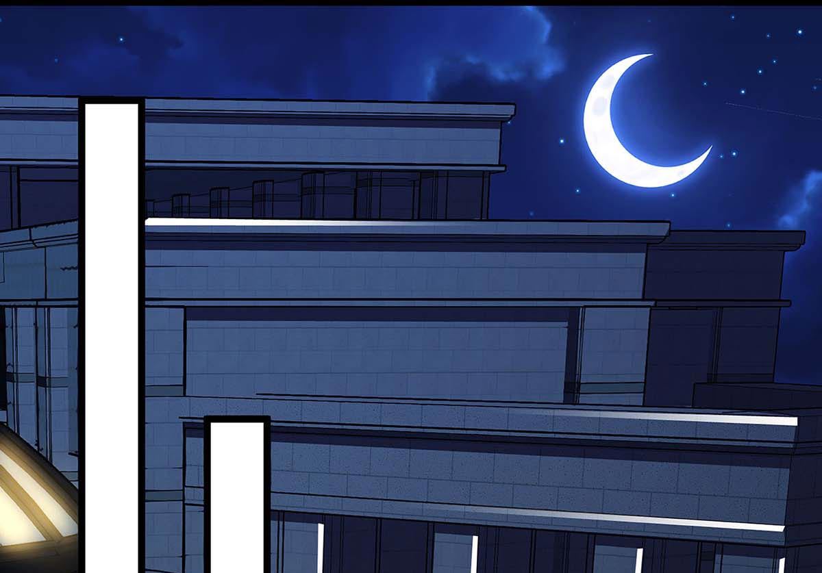 第87话 得奖了(1/2)-第88话