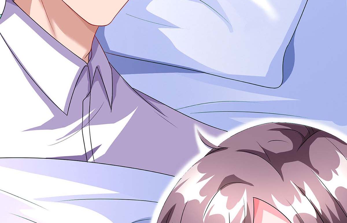 第87话 得奖了(1/2)-第88话