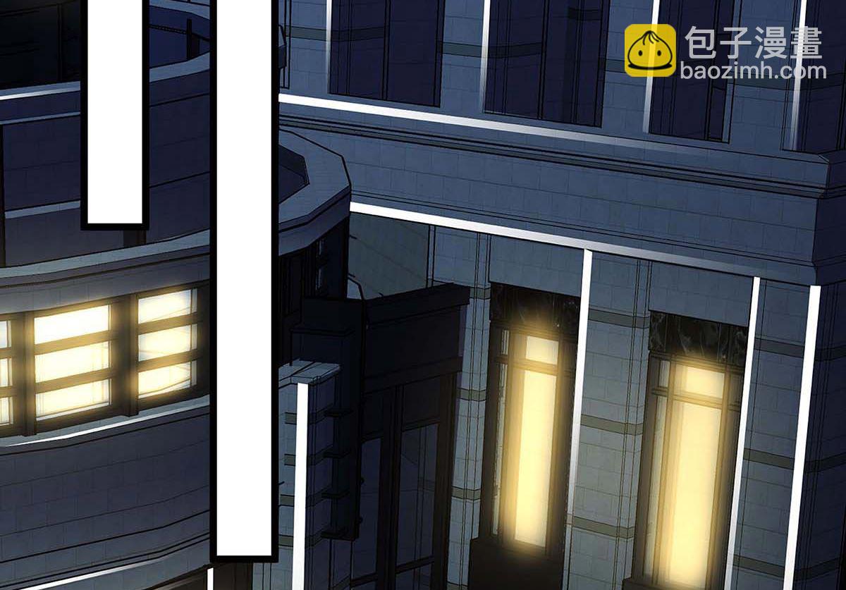 第87话 得奖了(1/2)-第88话