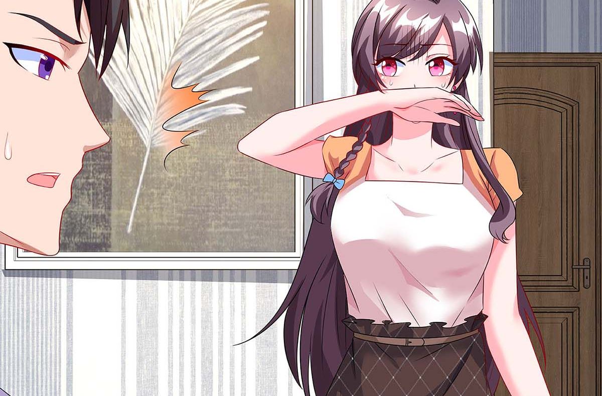 第87话 得奖了(1/2)-第88话