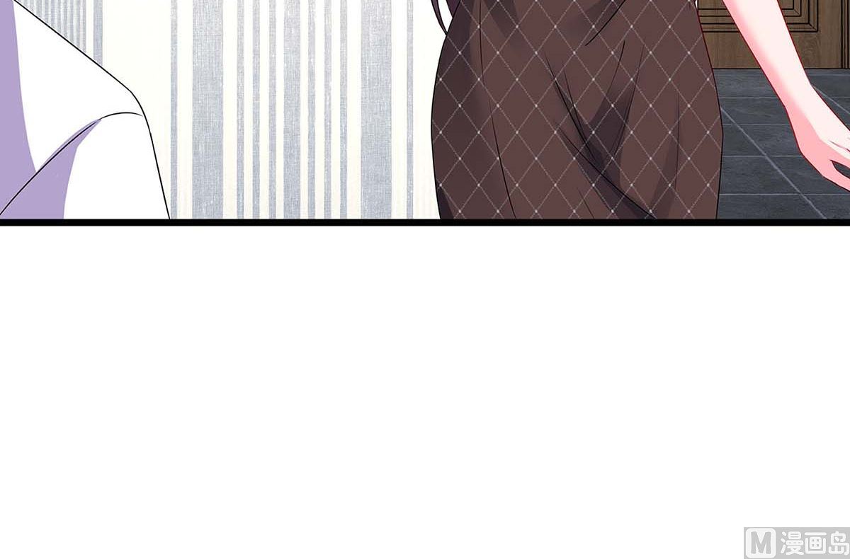 第87话 得奖了(1/2)-第88话