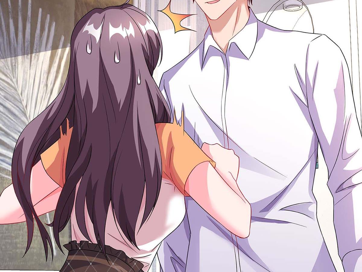 第87话 得奖了(1/2)-第88话