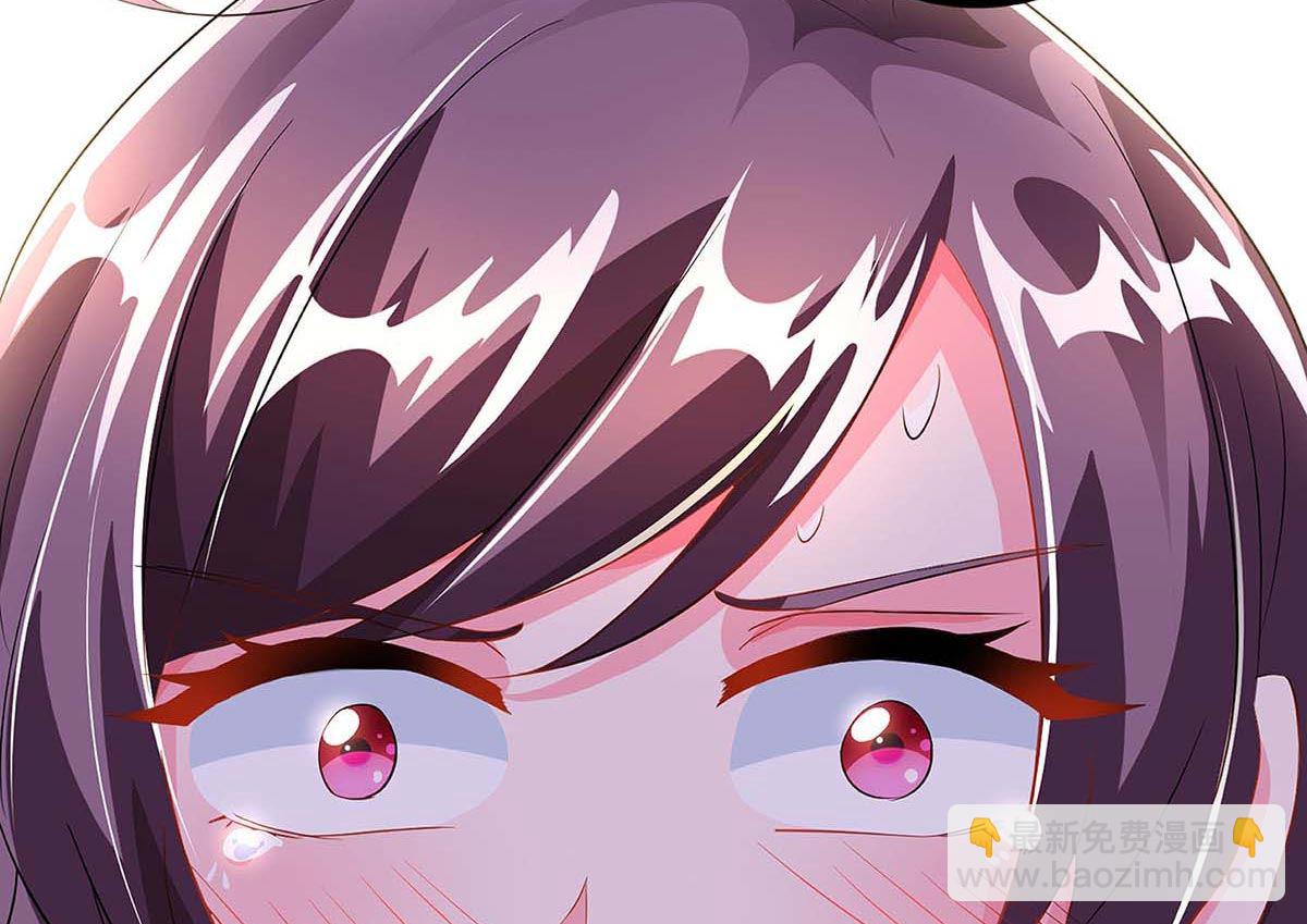 第87话 得奖了(1/2)-第88话