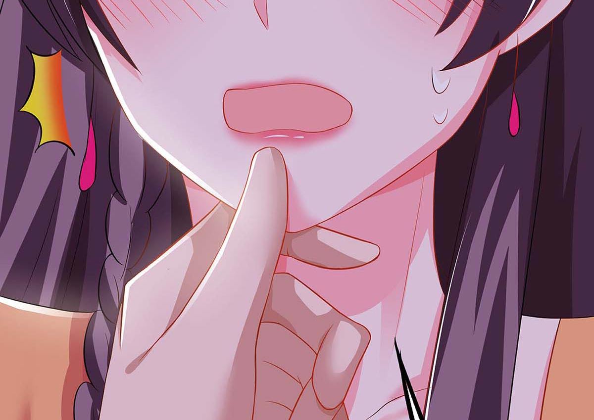 第87话 得奖了(1/2)-第88话