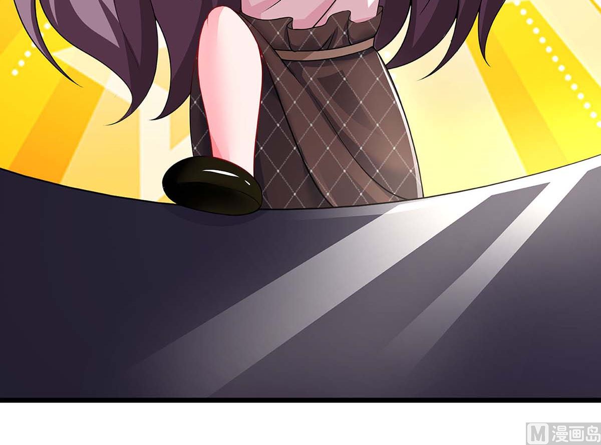 第87话 得奖了(1/2)-第88话