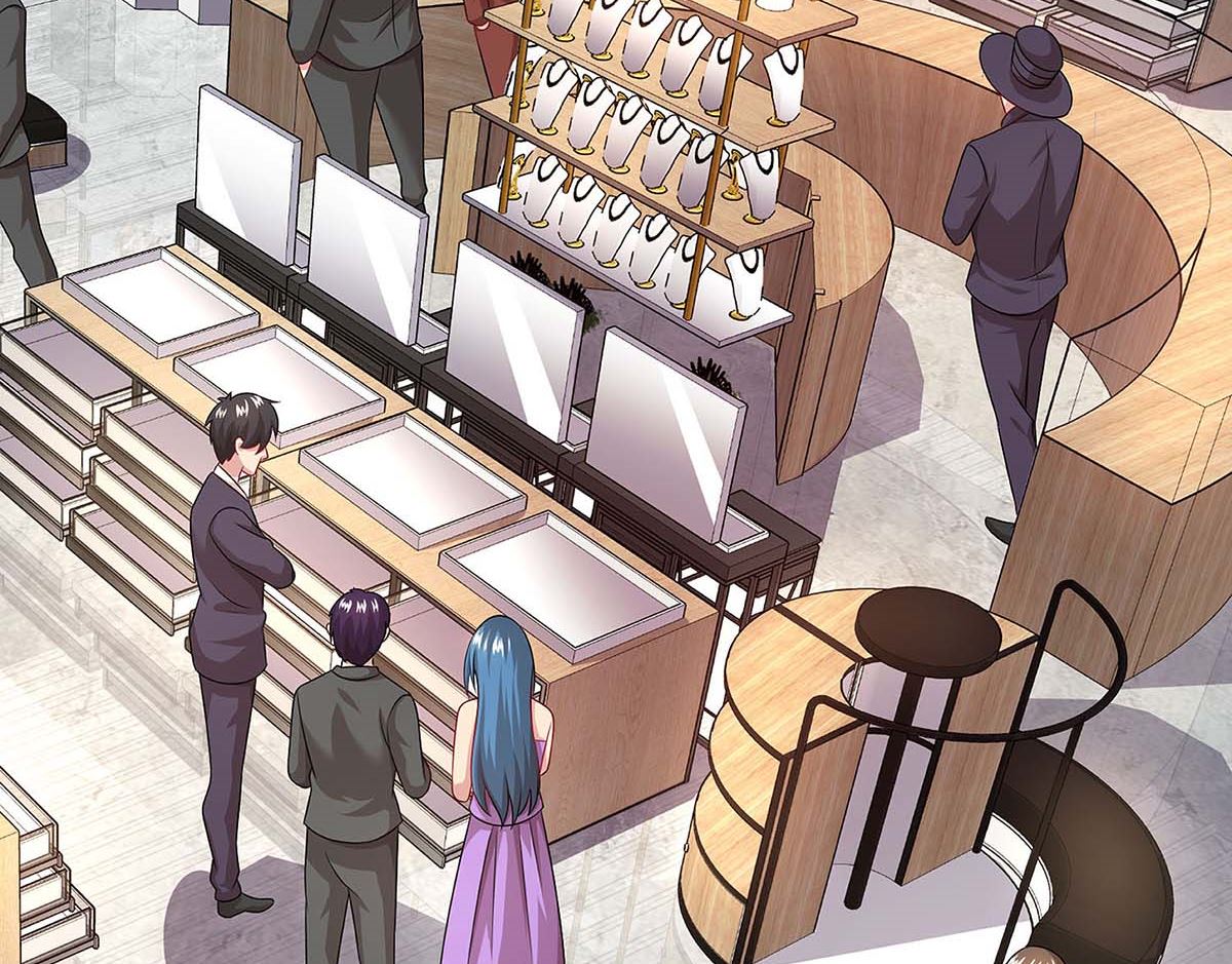 第89话 上台领奖-第90话