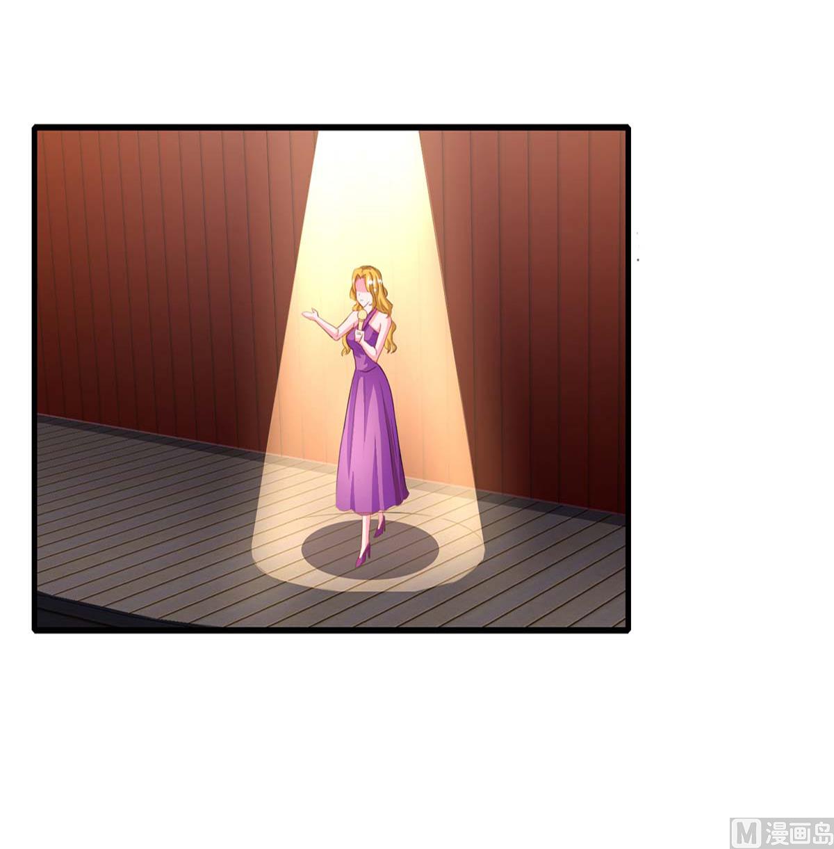 第89话 上台领奖-第90话