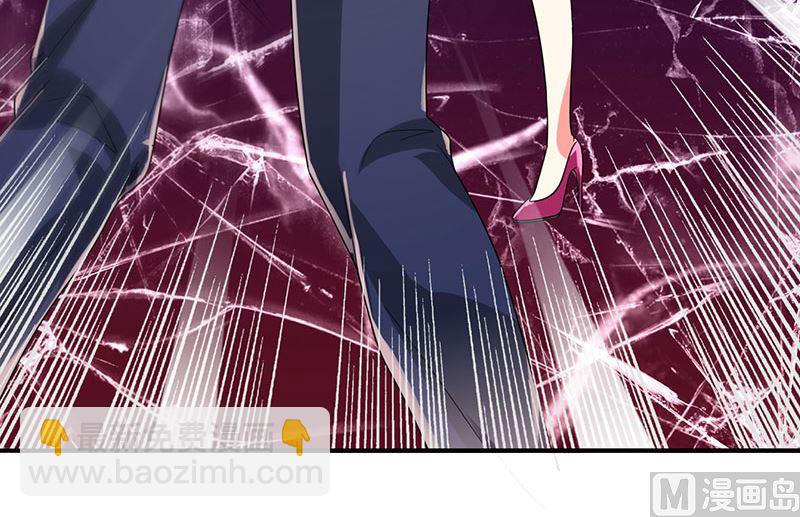 第9话 两人对峙-第10话