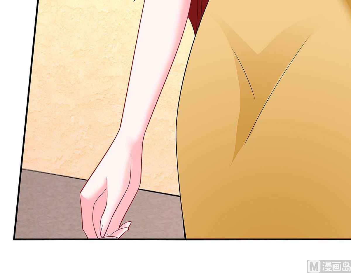 第91话 走着瞧-第92话