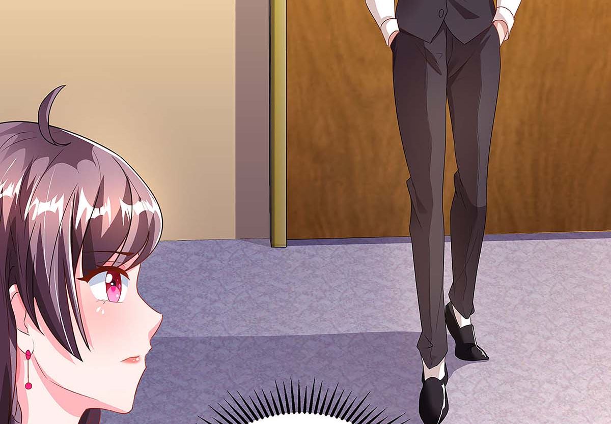 第91话 走着瞧-第92话