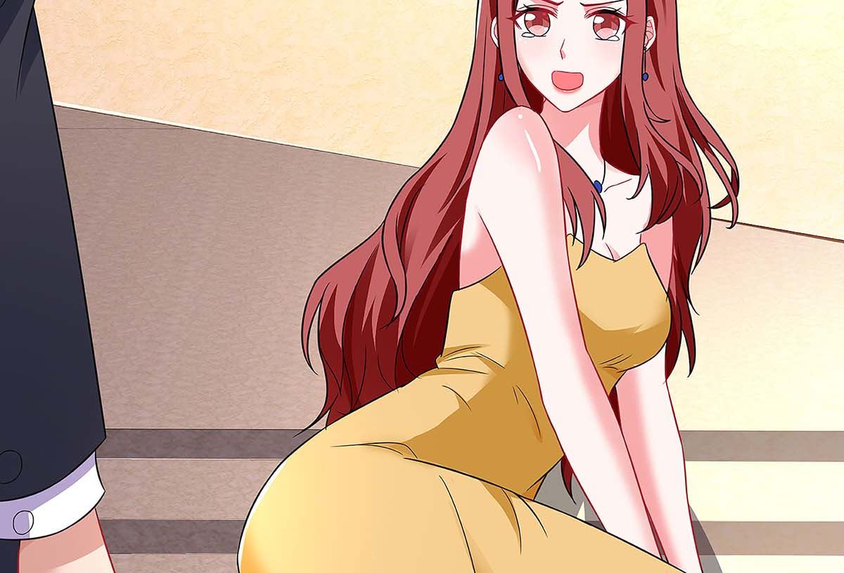 第91话 走着瞧-第92话