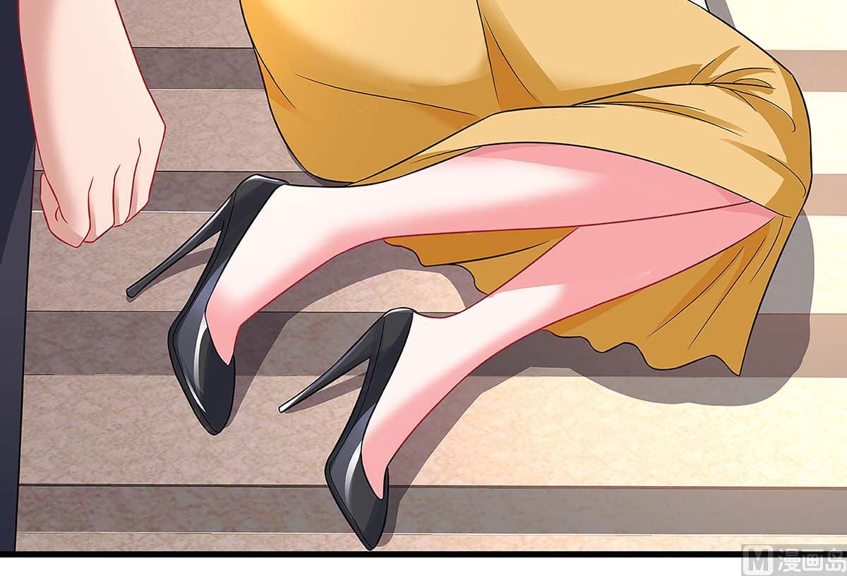 第91话 走着瞧-第92话