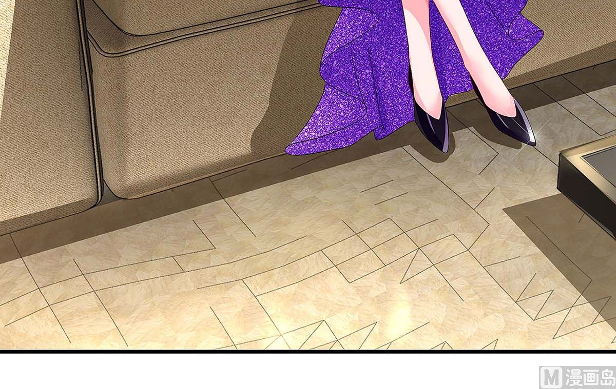 第91话 走着瞧-第92话