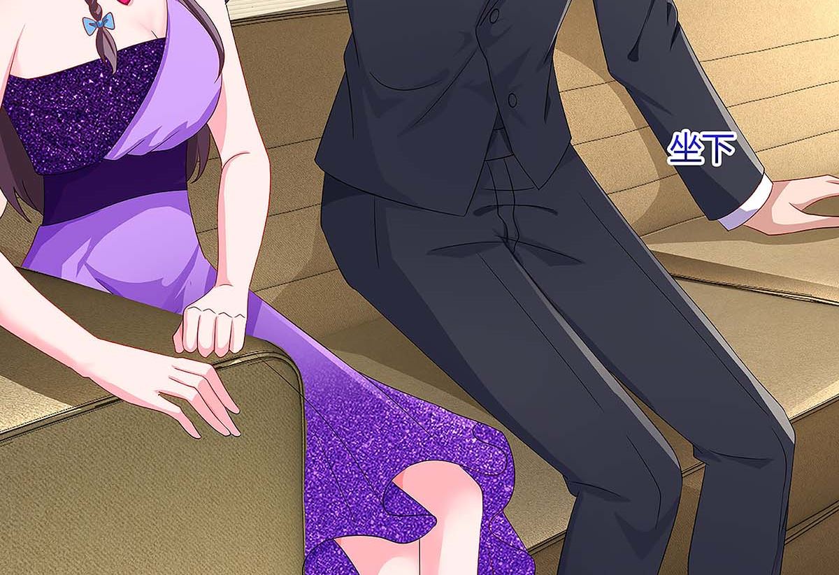 第91话 走着瞧-第92话