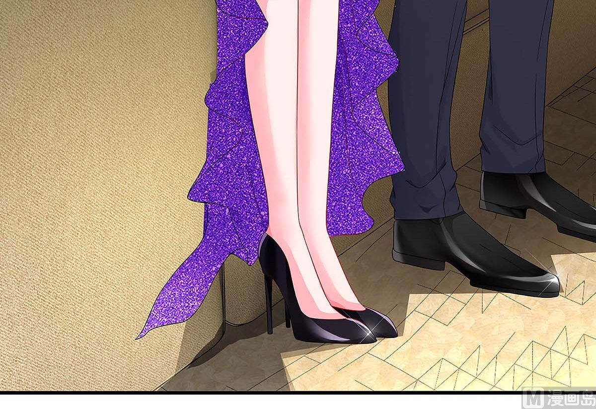 第91话 走着瞧-第92话