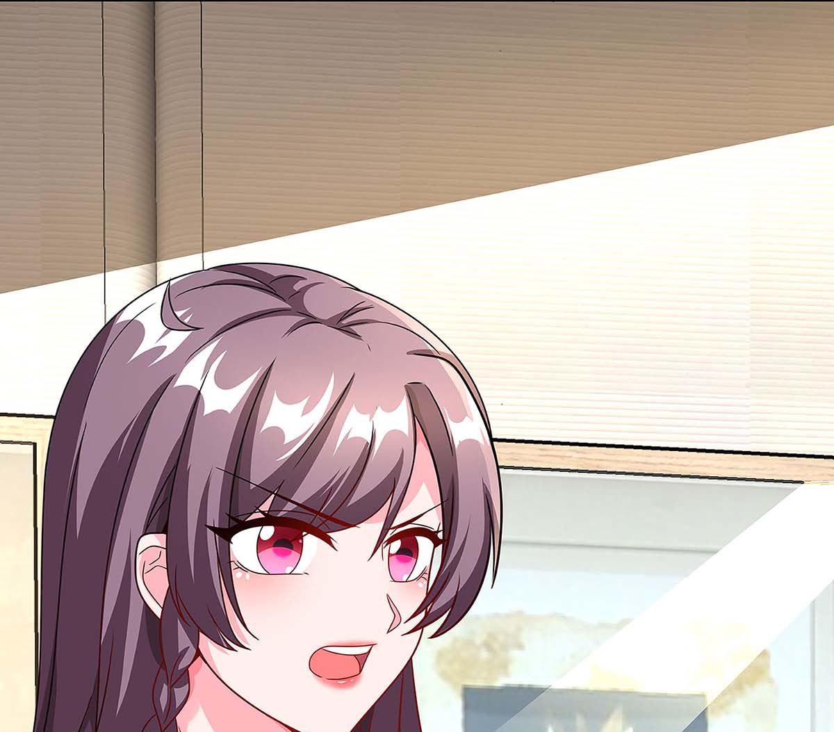 第91话 走着瞧-第92话