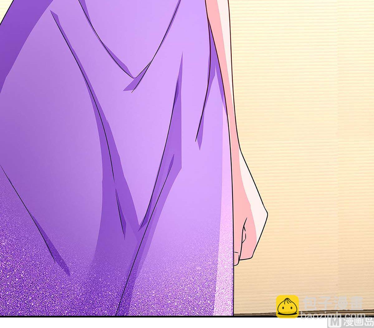 第91话 走着瞧-第92话