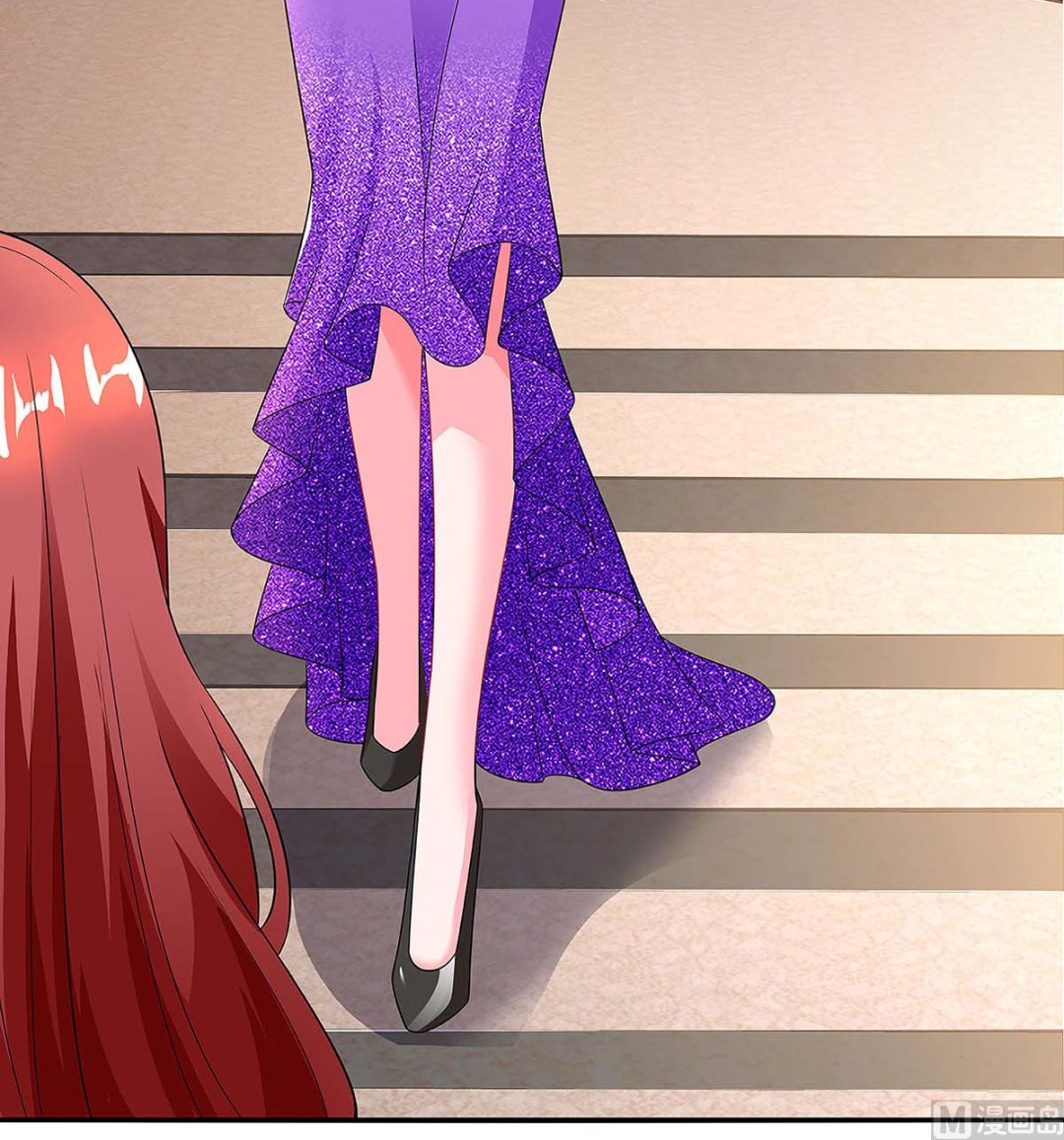 第91话 走着瞧-第92话