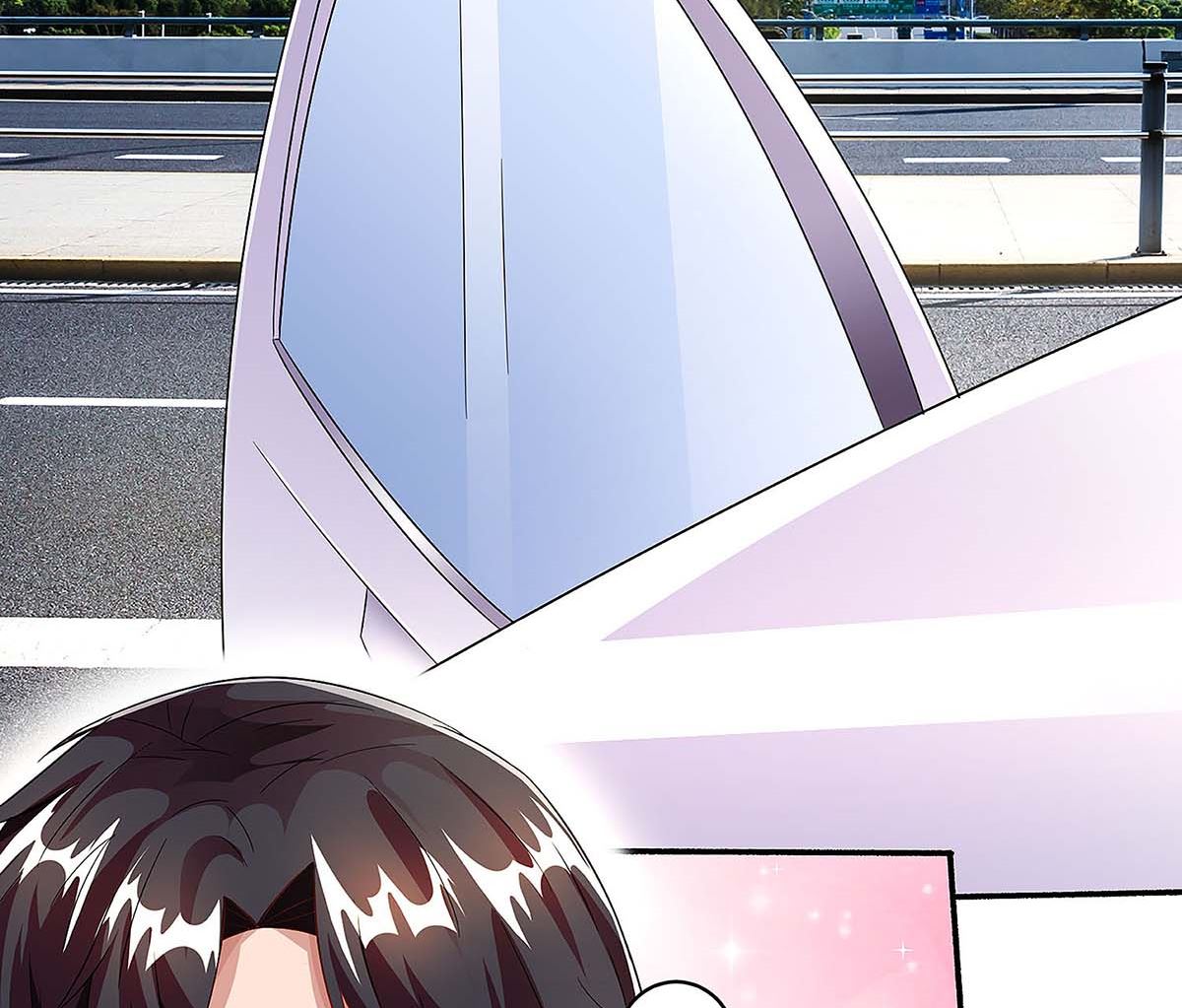 第93话 爷爷的打算-第94话