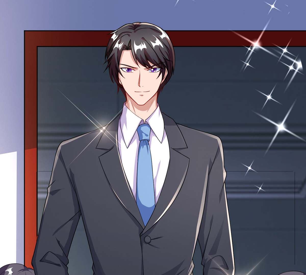 第95话 抹黑(1/2)-第96话