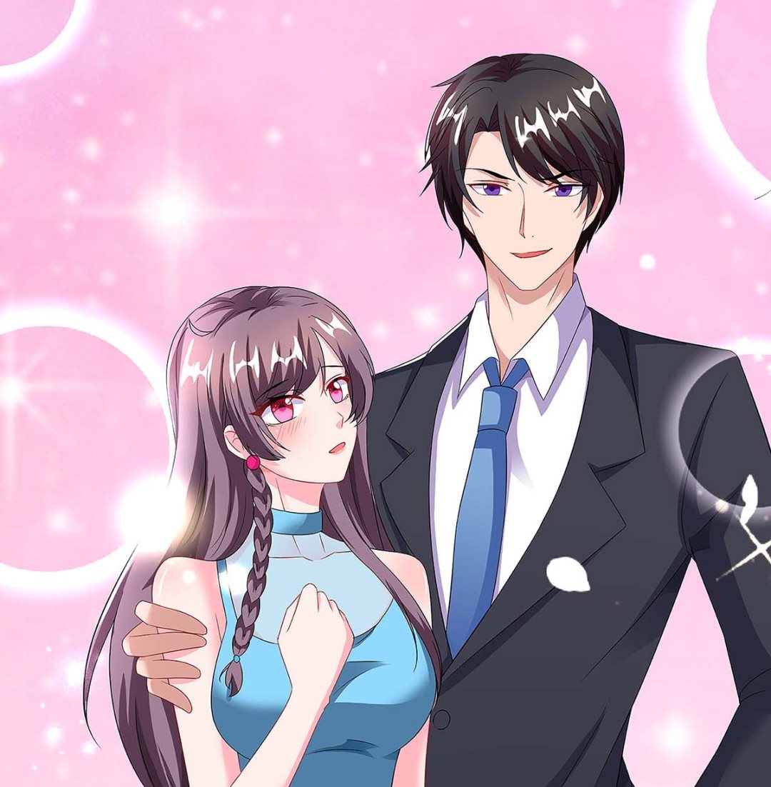 第95话 抹黑(1/2)-第96话