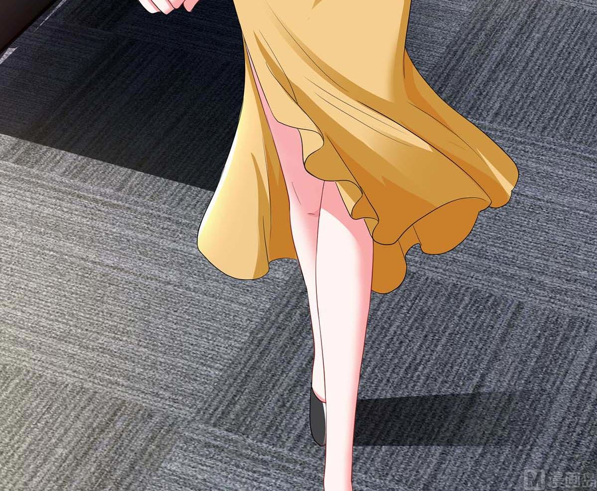 第95话 抹黑(1/2)-第96话