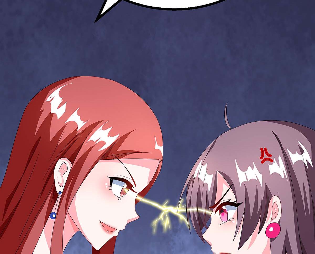 第95话 抹黑(1/2)-第96话